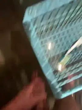 LivingLegend1978 online show from 01-15-26, 07:57