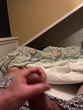 LivingLegend1978 online show from 02-09-26, 11:20