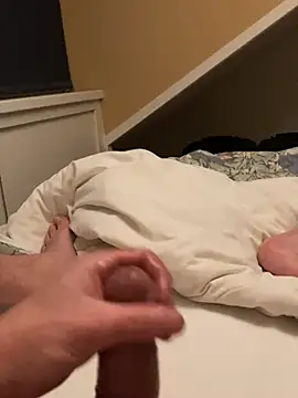 LivingLegend1978 online show from 02-11-26, 11:10