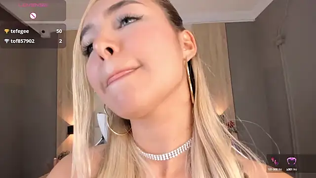 bella1207 online show from 01-07-25, 11:03