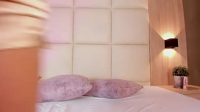 bella1207 online show from 03-16-26, 07:18