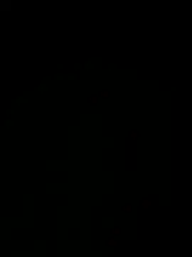 Your love39 online show from 12-20-25, 07:15