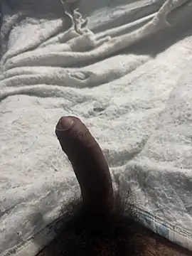 Your love39 online show from 12-22-25, 08:00