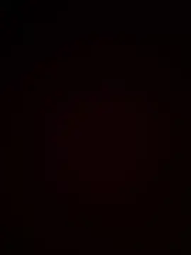 Your love39 online show from 02-28-26, 06:58