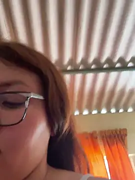 solecito 22 online show from 12-04-24, 02:59