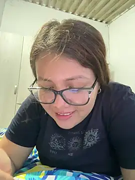 solecito 22 online show from 12-07-24, 04:14