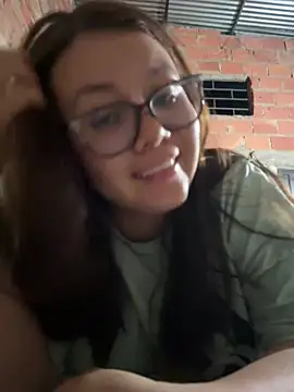 solecito 22 online show from 12-10-24, 03:41