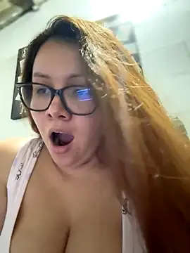 solecito 22 online show from 10-15-25, 04:45