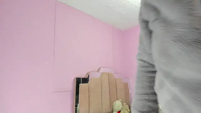 LoveQueen2 online show from 09-21-25, 11:56