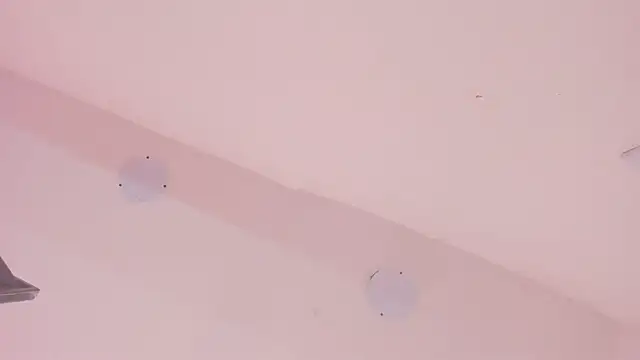 LoveQueen2 online show from 10-30-25, 11:44