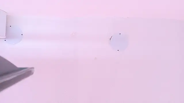 LoveQueen2 online show from 03-06-26, 12:01