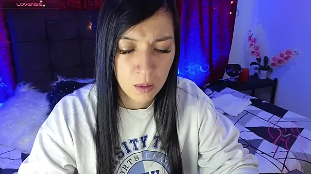 Majuu   online show from 11-07-25, 11:43