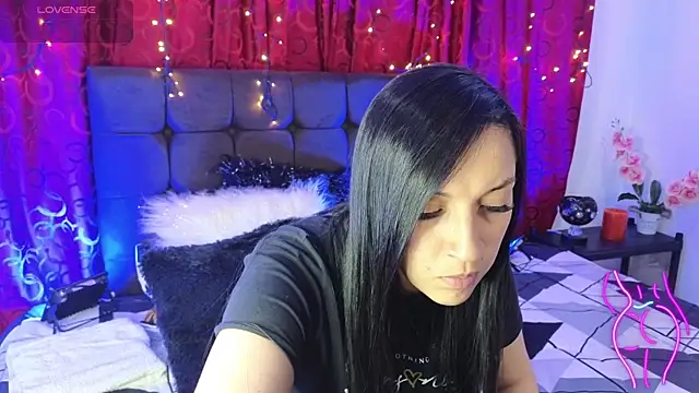 Majuu   online show from 11-13-25, 11:42