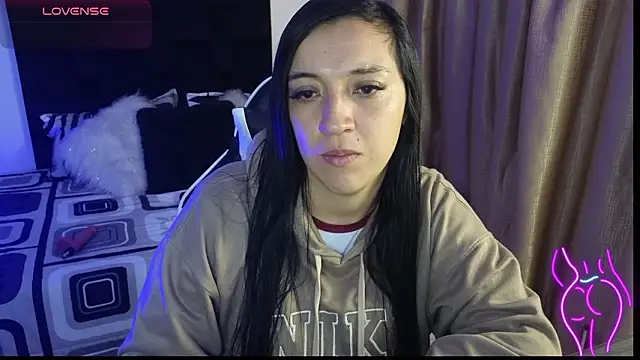 Majuu   online show from 02-02-26, 12:04