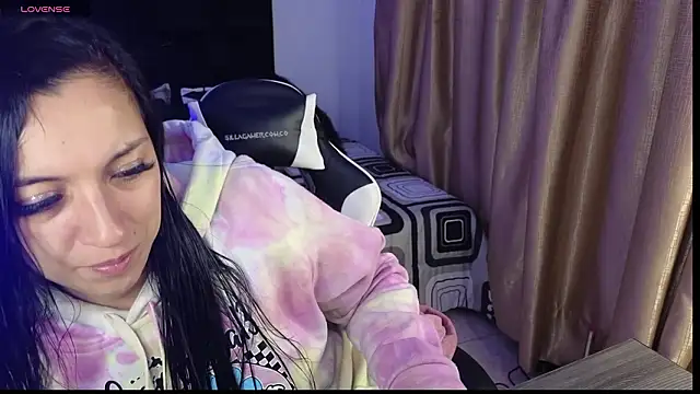 Majuu   online show from 02-28-26, 11:00