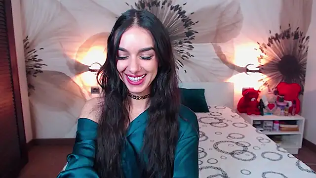 KatherineBisou online show from 02-19-26, 09:22