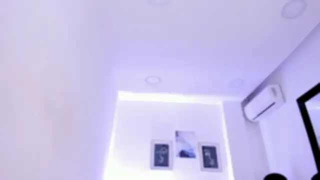 emelie 89 online show from 09-13-25, 12:16