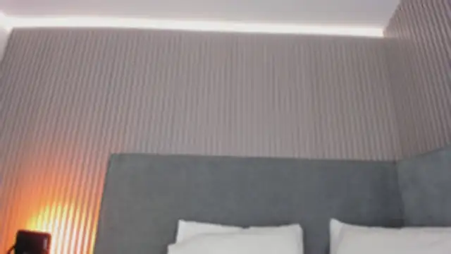 emelie 89 online show from 12-16-25, 01:05