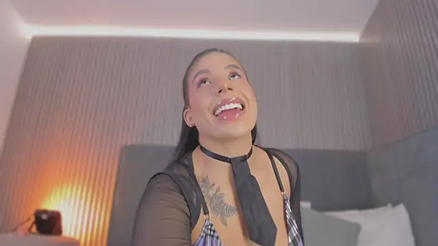 emelie 89 online show from 02-28-26, 12:17