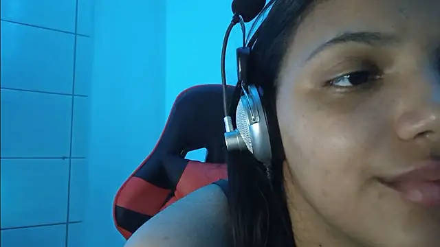 bombomepimenta online show from 01-17-25, 11:18