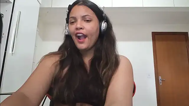 bombomepimenta online show from 01-25-25, 06:46