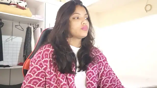 bombomepimenta online show from 09-23-25, 11:02