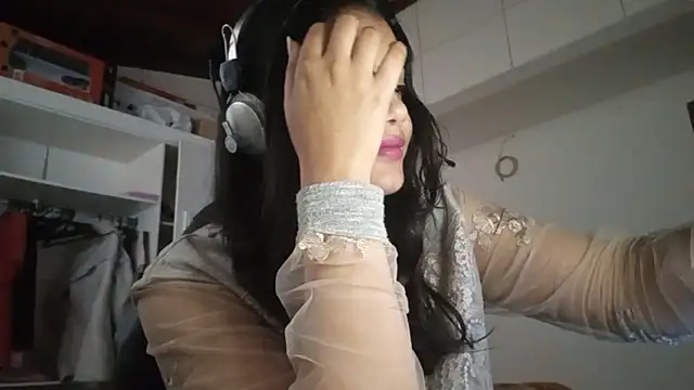 bombomepimenta online show from 10-01-25, 12:11