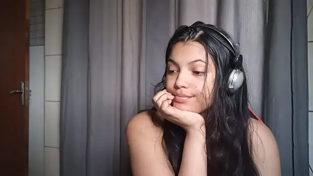 bombomepimenta online show from 11-16-25, 10:54