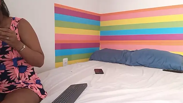 Snapshot of bombomepimenta chatting on 04-03-26, 05:11 bombomepimenta online show from 04-03-26, 05:11