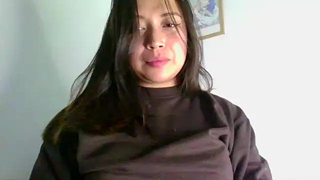 katherodriguezx online show from 03-29-26, 09:37