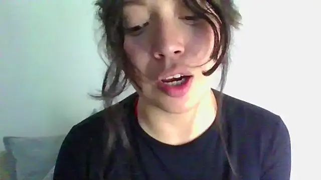 katherodriguezx online show from 04-15-26, 06:15