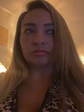 Afroditecash online show from 03-06-25, 10:47