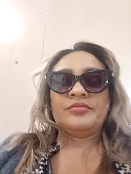 Afroditecash online show from 10-29-25, 06:09