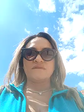 Afroditecash online show from 11-22-25, 06:07