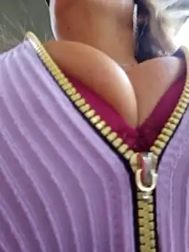 Afroditecash online show from 03-06-26, 08:49