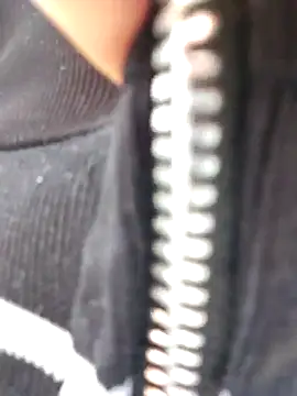 Afroditecash online show from 03-18-26, 08:45