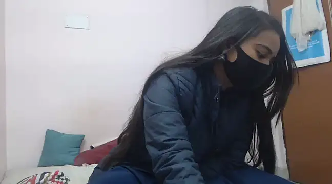 wildbabes online show from 12-14-24, 12:01