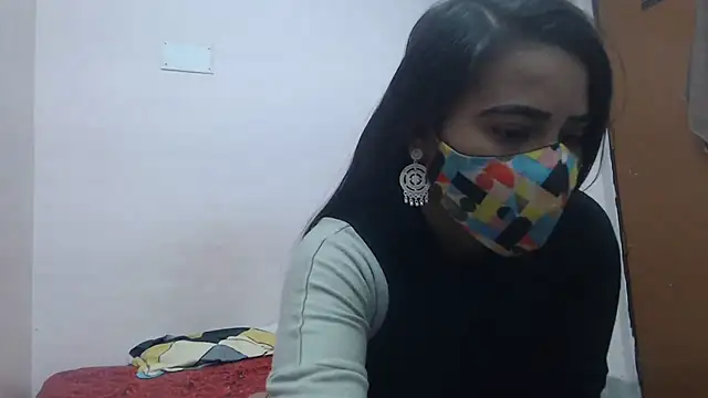 wildbabes online show from 12-31-24, 10:01