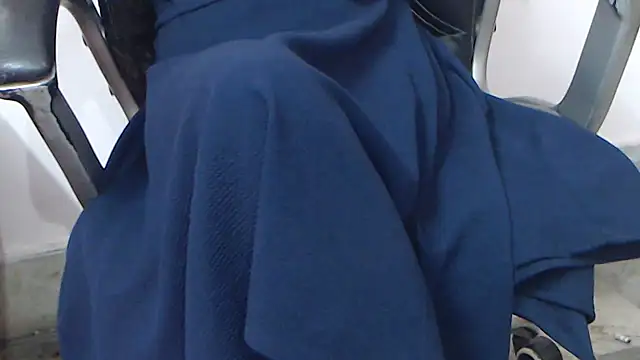 wildbabes online show from 01-19-25, 01:43