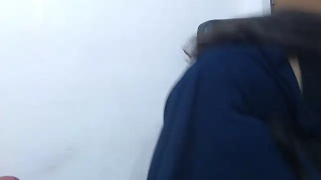 wildbabes online show from 02-27-25, 07:04