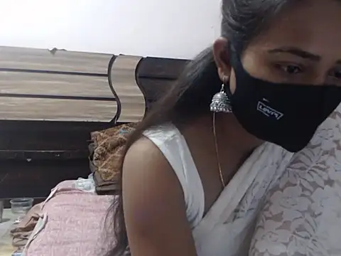 wildbabes online show from 10-08-25, 12:47