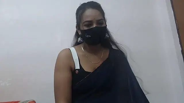 wildbabes online show from 10-15-25, 03:45