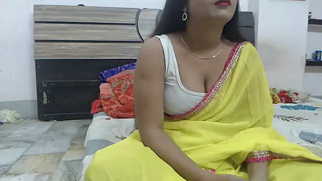 wildbabes online show from 11-24-25, 06:18