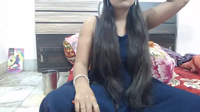 wildbabes online show from 01-19-26, 04:22