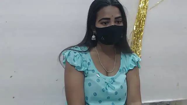 wildbabes online show from 03-17-26, 08:01