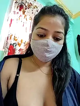 Snapshot of Monalisa_Singh chatting on 12-04-24, 07:17 Monalisa Singh online show from 12-04-24, 07:17