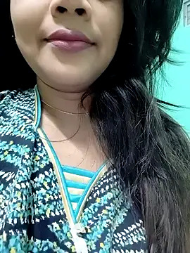Snapshot of Monalisa_Singh chatting on 12-07-24, 02:24 Monalisa Singh online show from 12-07-24, 02:24
