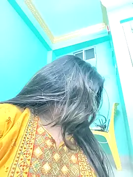 Snapshot of Monalisa_Singh chatting on 12-08-24, 04:50 Monalisa Singh online show from 12-08-24, 04:50