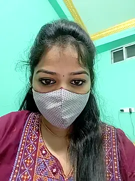 Snapshot of Monalisa_Singh chatting on 12-09-24, 04:58 Monalisa Singh online show from 12-09-24, 04:58