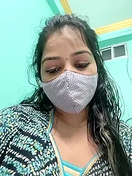 Snapshot of Monalisa_Singh chatting on 12-10-24, 05:44 Monalisa Singh online show from 12-10-24, 05:44